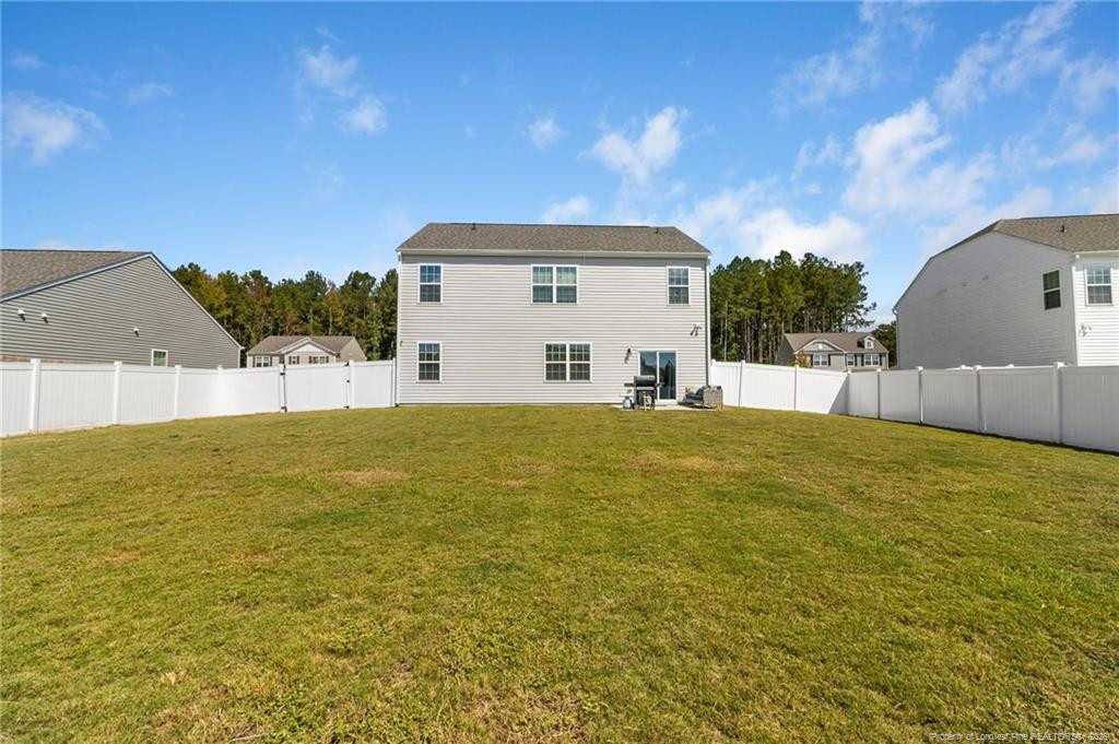 3017 Bayview Drive Property Photo 29