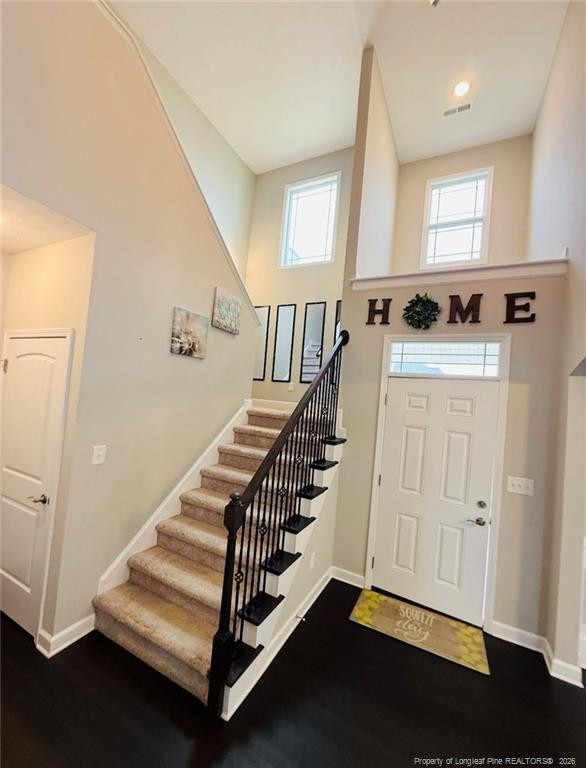 6209 Jacobs Creek Circle Property Photo 2