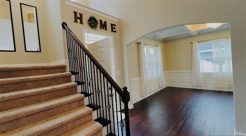 6209 Jacobs Creek Circle Property Photo 3