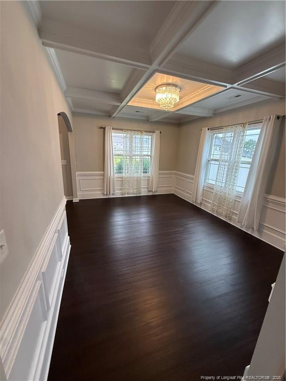 6209 Jacobs Creek Circle Property Photo 5