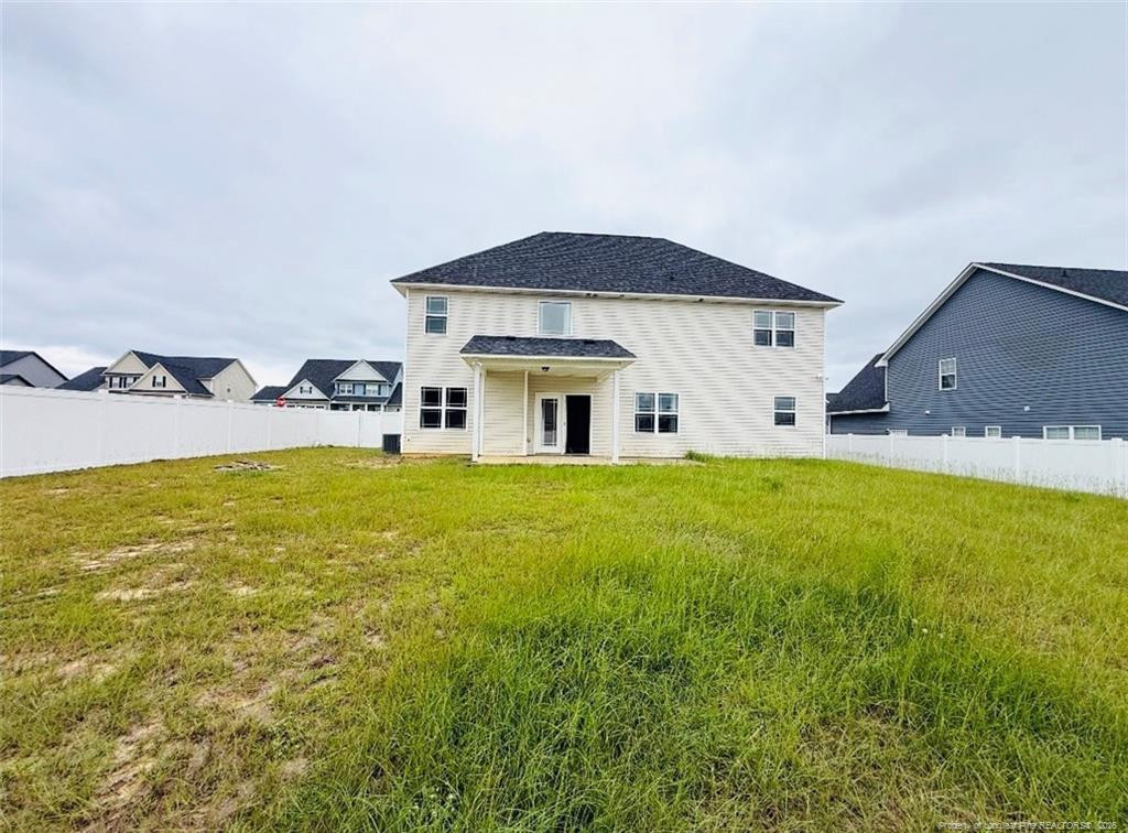 6209 Jacobs Creek Circle Property Photo 6