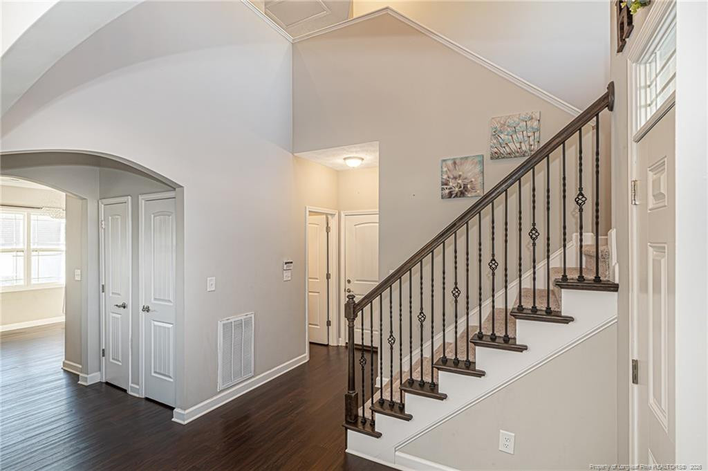 6209 Jacobs Creek Circle Property Photo 7