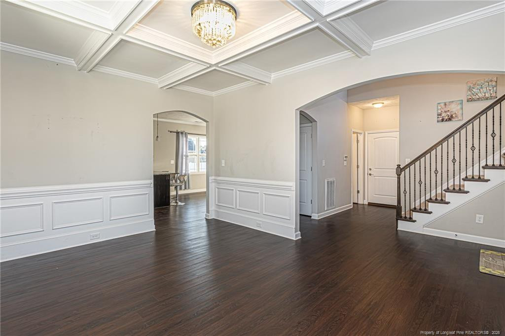 6209 Jacobs Creek Circle Property Photo 8