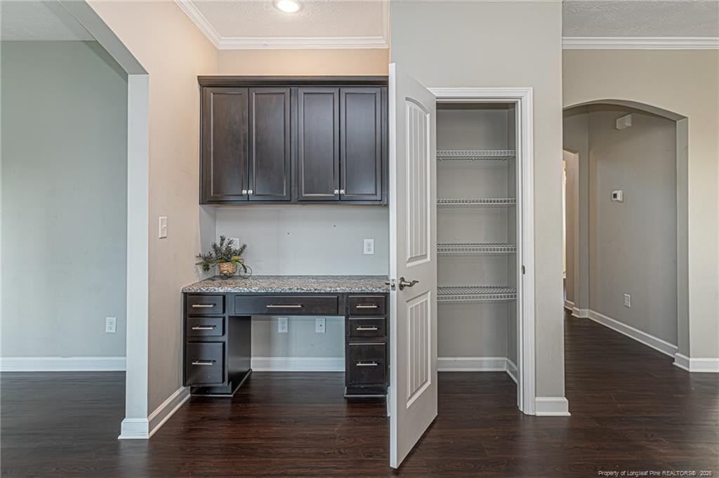6209 Jacobs Creek Circle Property Photo 15