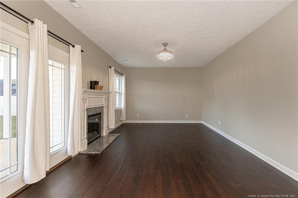 6209 Jacobs Creek Circle Property Photo 16