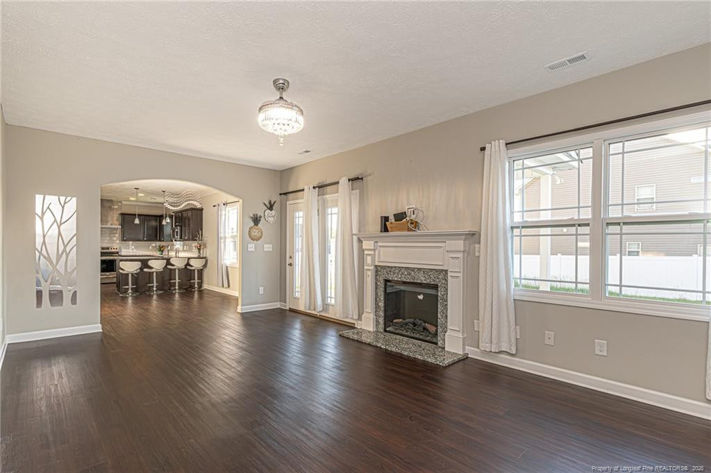 6209 Jacobs Creek Circle Property Photo 18