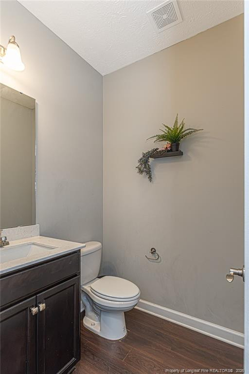 6209 Jacobs Creek Circle Property Photo 19