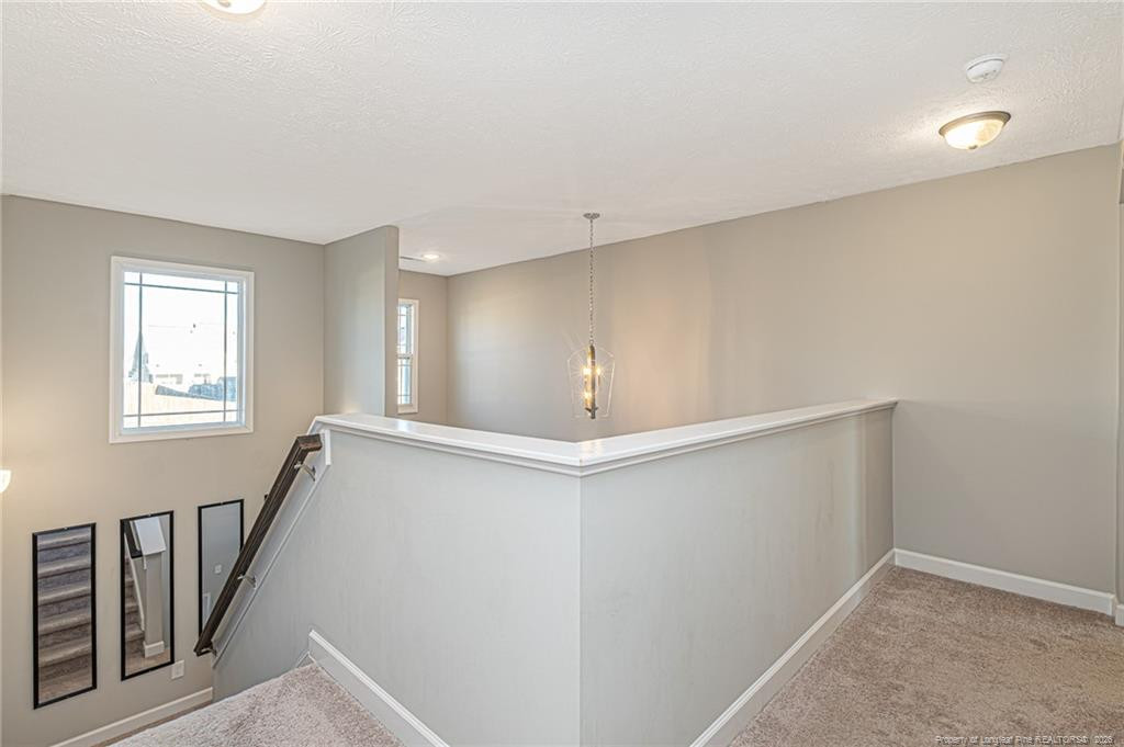 6209 Jacobs Creek Circle Property Photo 21