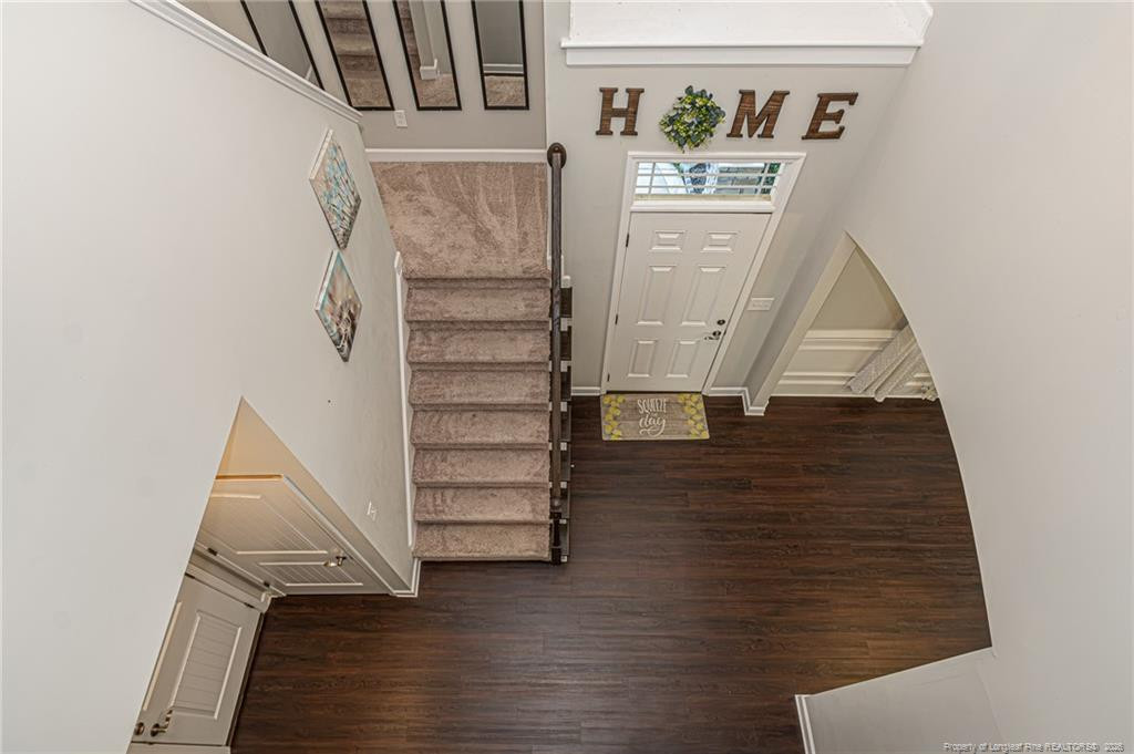 6209 Jacobs Creek Circle Property Photo 22