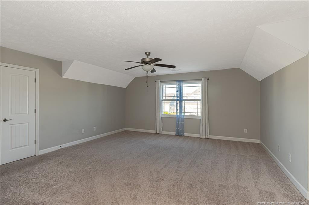 6209 Jacobs Creek Circle Property Photo 23