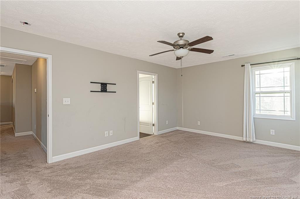 6209 Jacobs Creek Circle Property Photo 24
