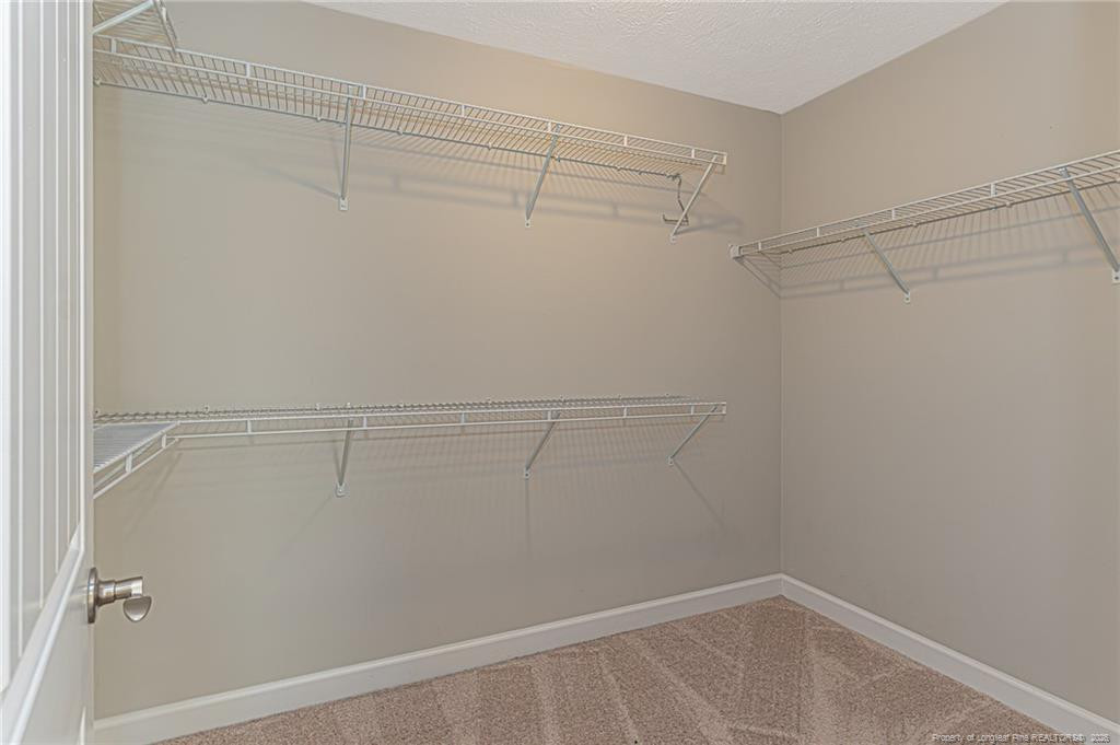 6209 Jacobs Creek Circle Property Photo 25