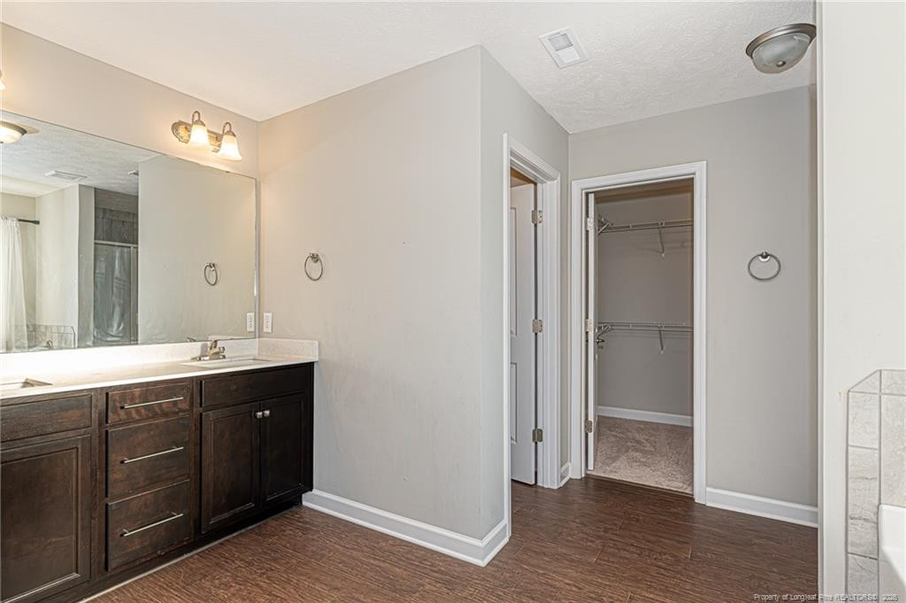 6209 Jacobs Creek Circle Property Photo 26
