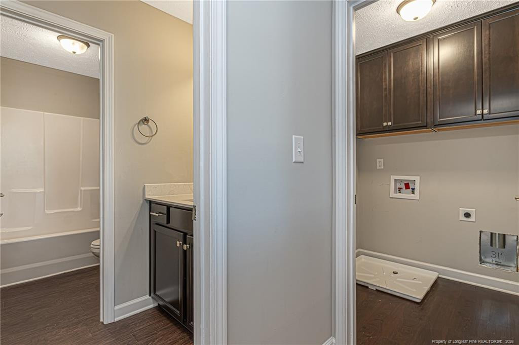 6209 Jacobs Creek Circle Property Photo 29