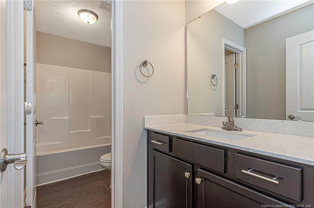 6209 Jacobs Creek Circle Property Photo 30