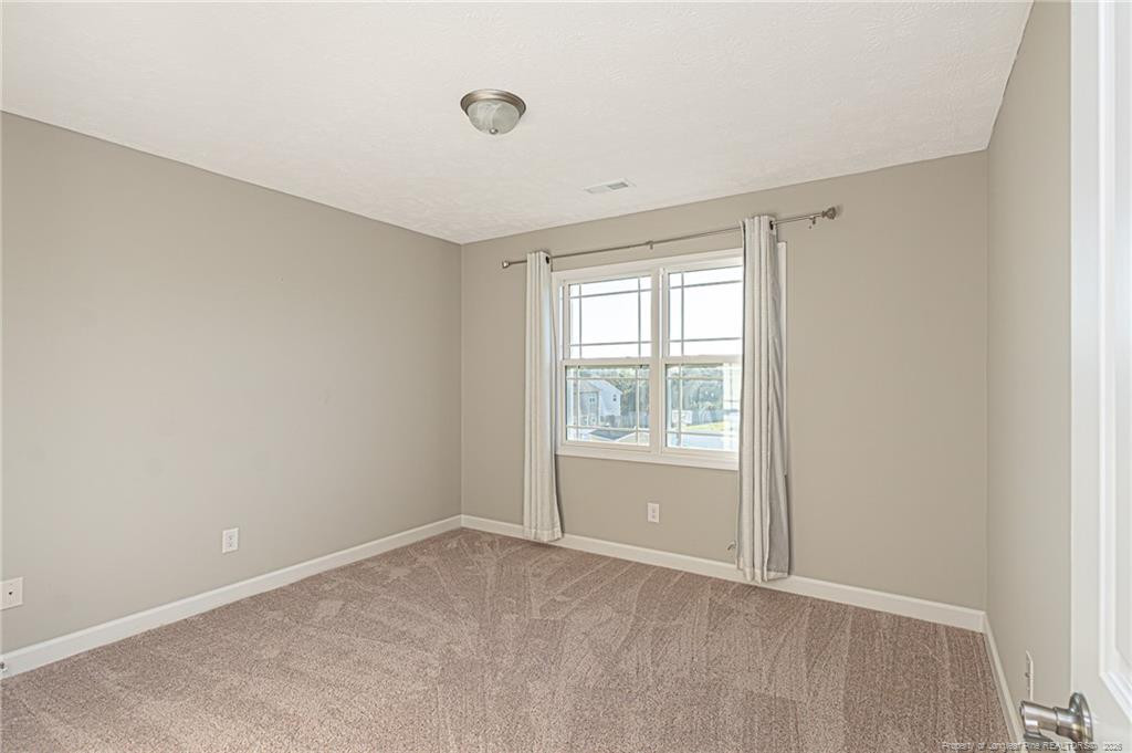 6209 Jacobs Creek Circle Property Photo 31