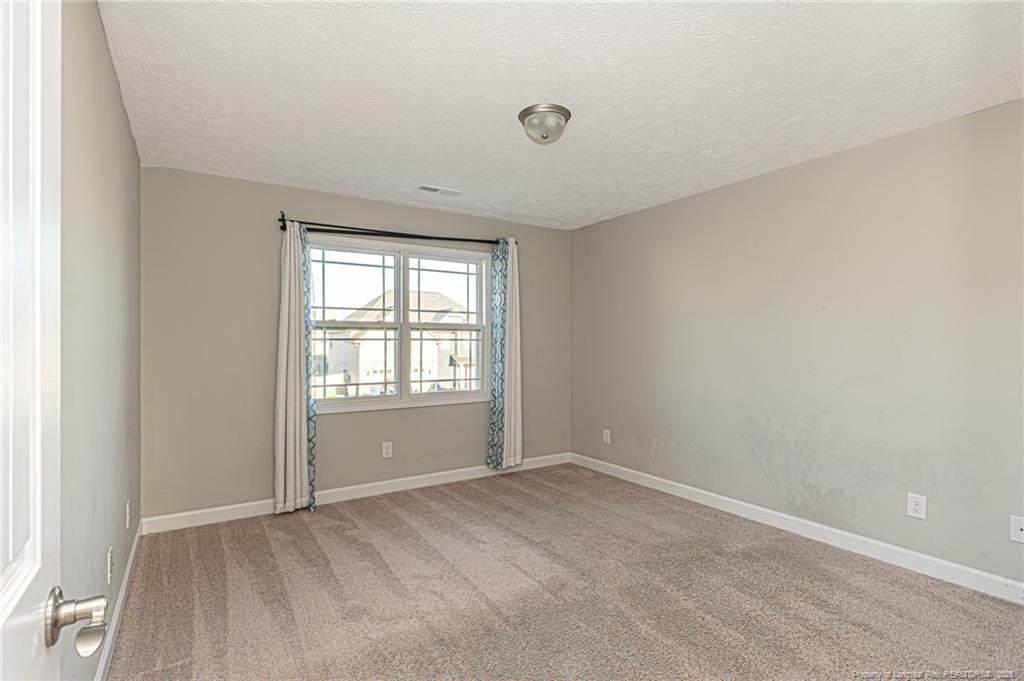 6209 Jacobs Creek Circle Property Photo 32