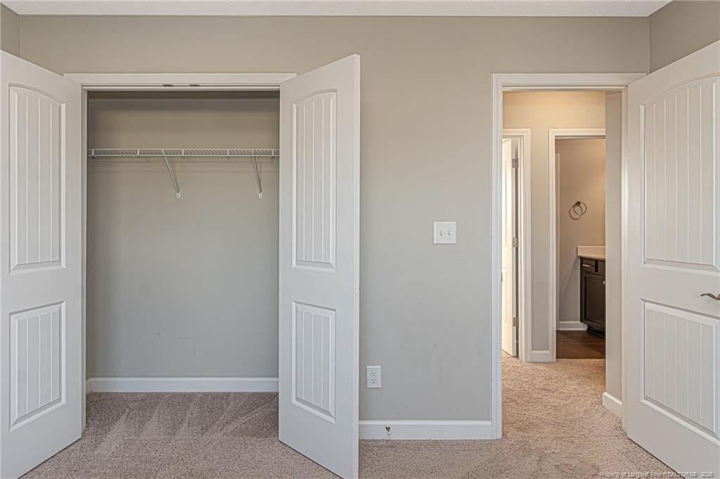 6209 Jacobs Creek Circle Property Photo 33
