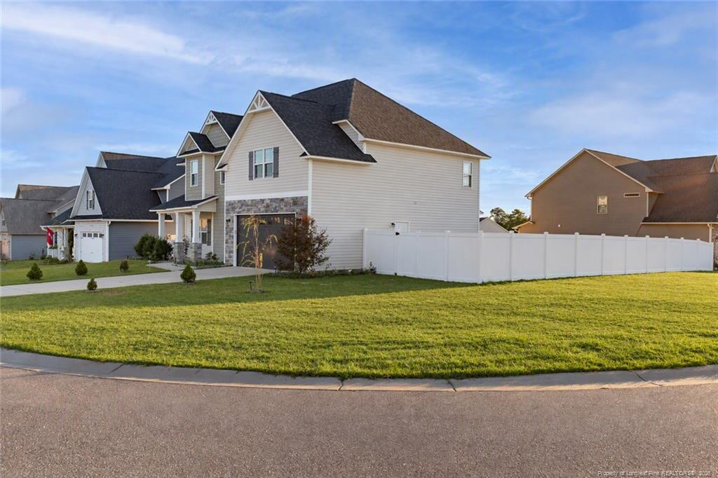 6209 Jacobs Creek Circle Property Photo 35