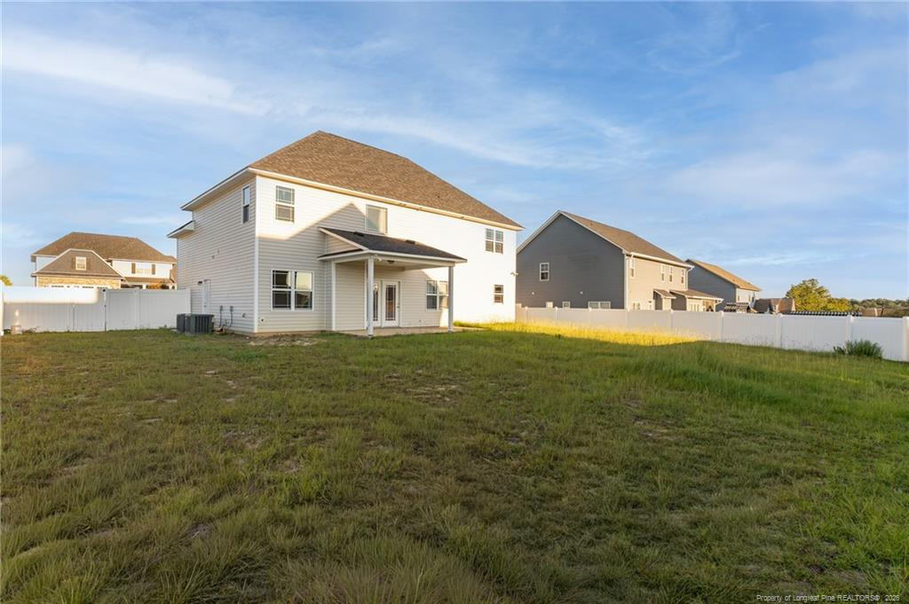 6209 Jacobs Creek Circle Property Photo 36