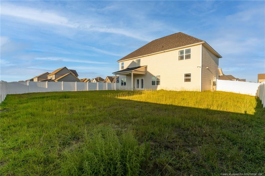 6209 Jacobs Creek Circle Property Photo 37