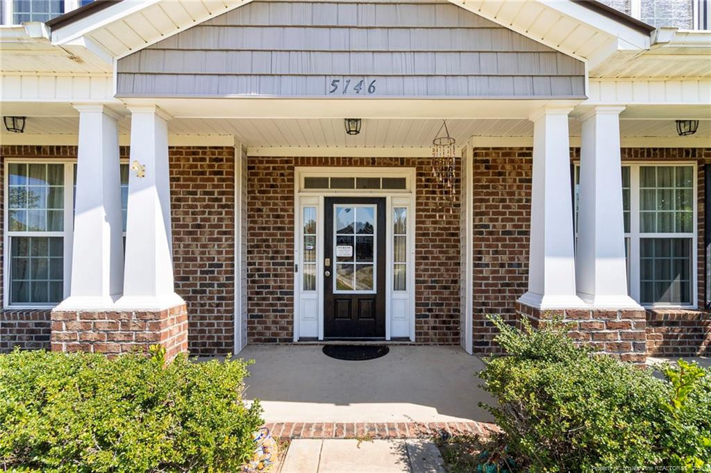 5146 Aberdeen Road Property Photo 8