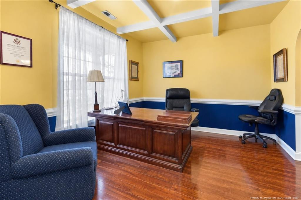 5146 Aberdeen Road Property Photo 10