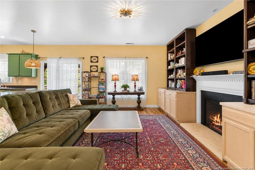 5146 Aberdeen Road Property Photo 13