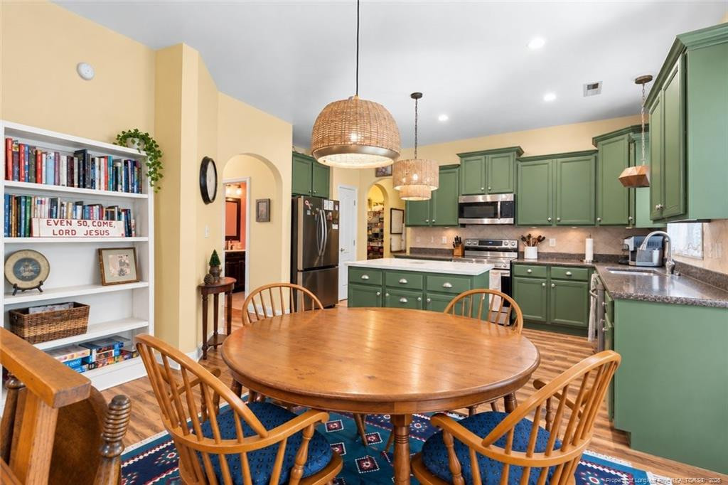 5146 Aberdeen Road Property Photo 14