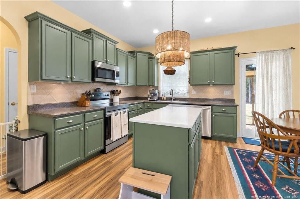 5146 Aberdeen Road Property Photo 15