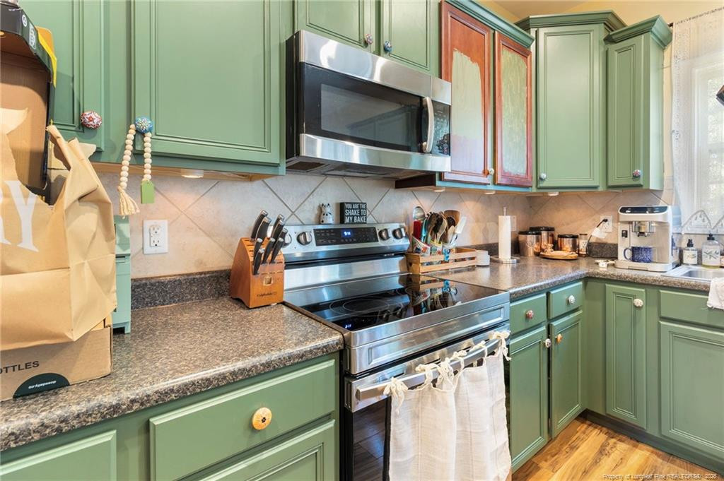 5146 Aberdeen Road Property Photo 16