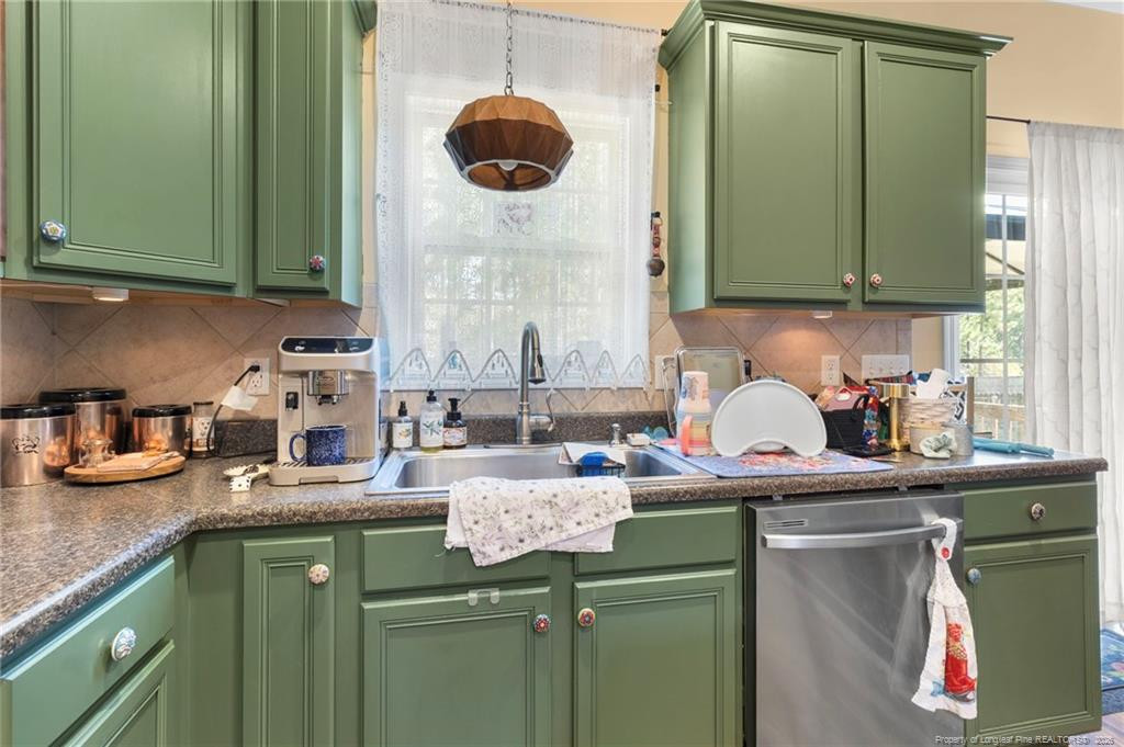 5146 Aberdeen Road Property Photo 17