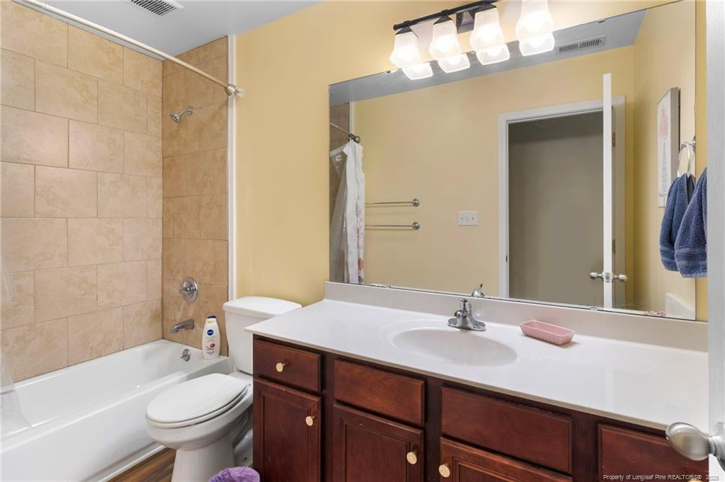 5146 Aberdeen Road Property Photo 20