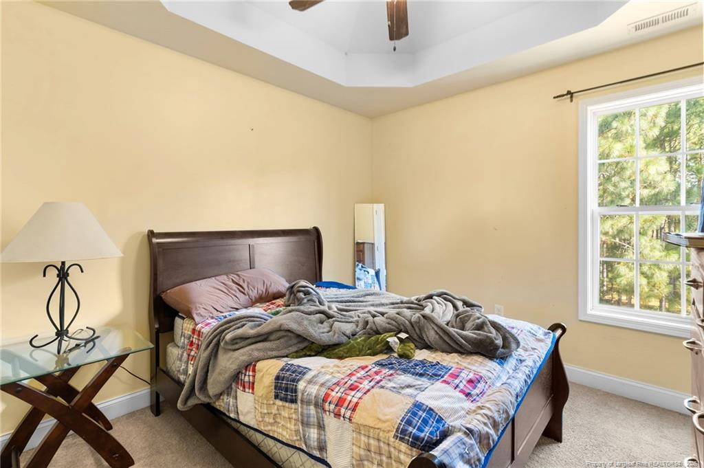5146 Aberdeen Road Property Photo 21