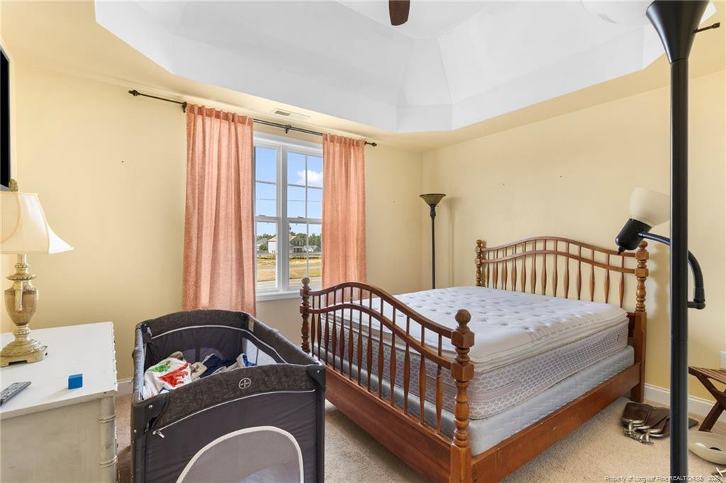 5146 Aberdeen Road Property Photo 22