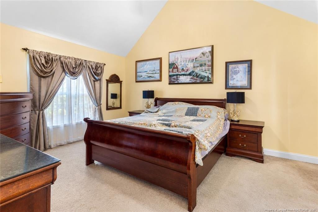 5146 Aberdeen Road Property Photo 23
