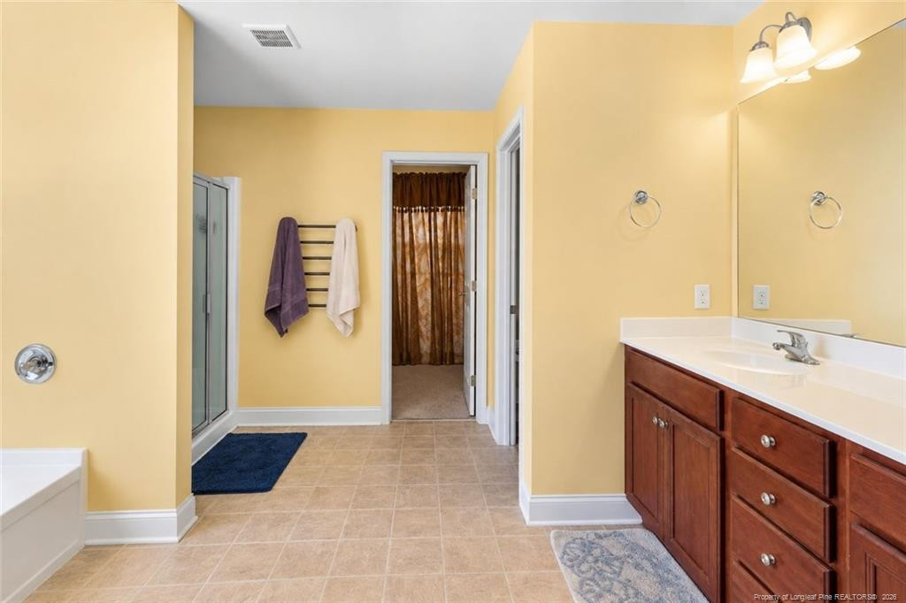 5146 Aberdeen Road Property Photo 24