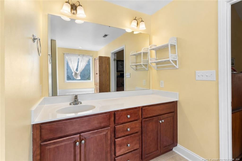5146 Aberdeen Road Property Photo 25