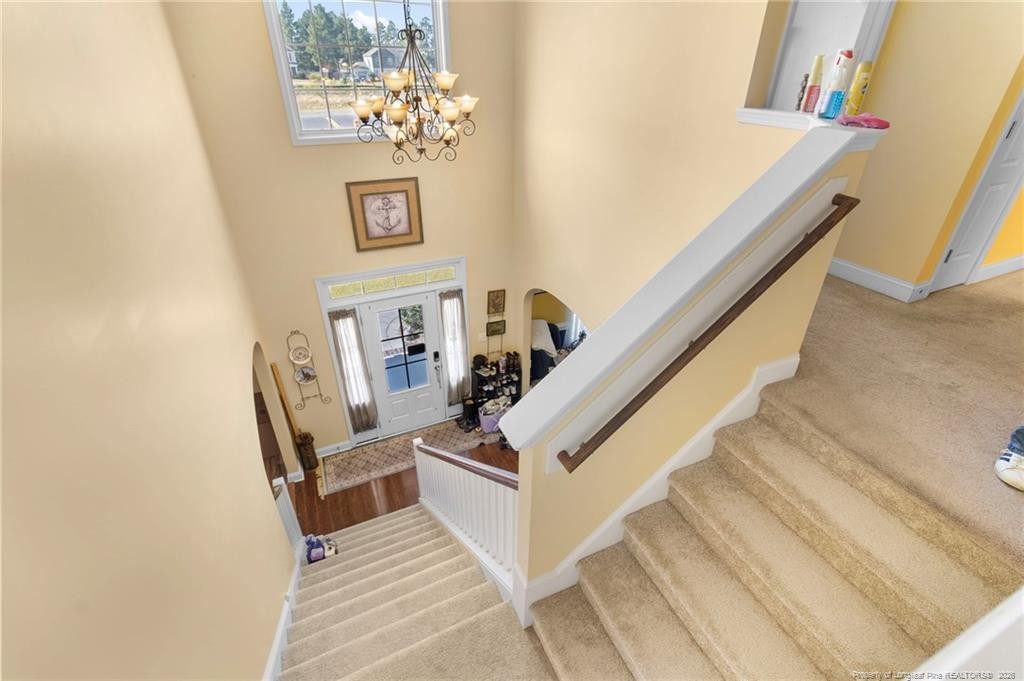 5146 Aberdeen Road Property Photo 26