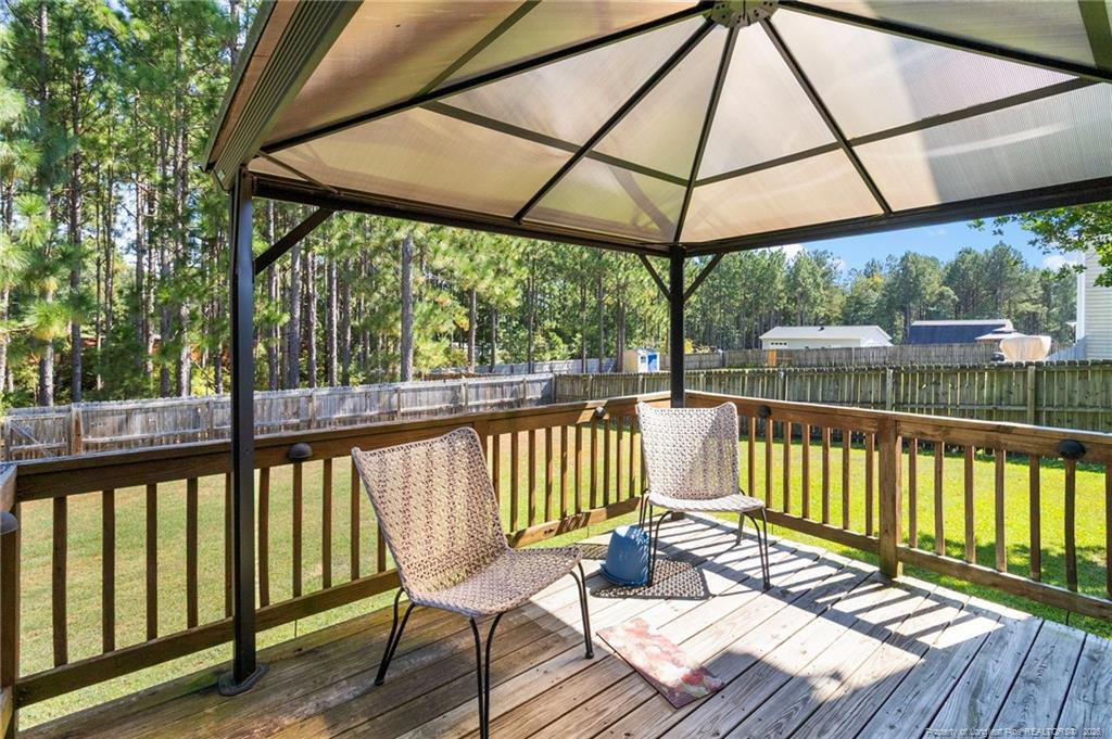 5146 Aberdeen Road Property Photo 27