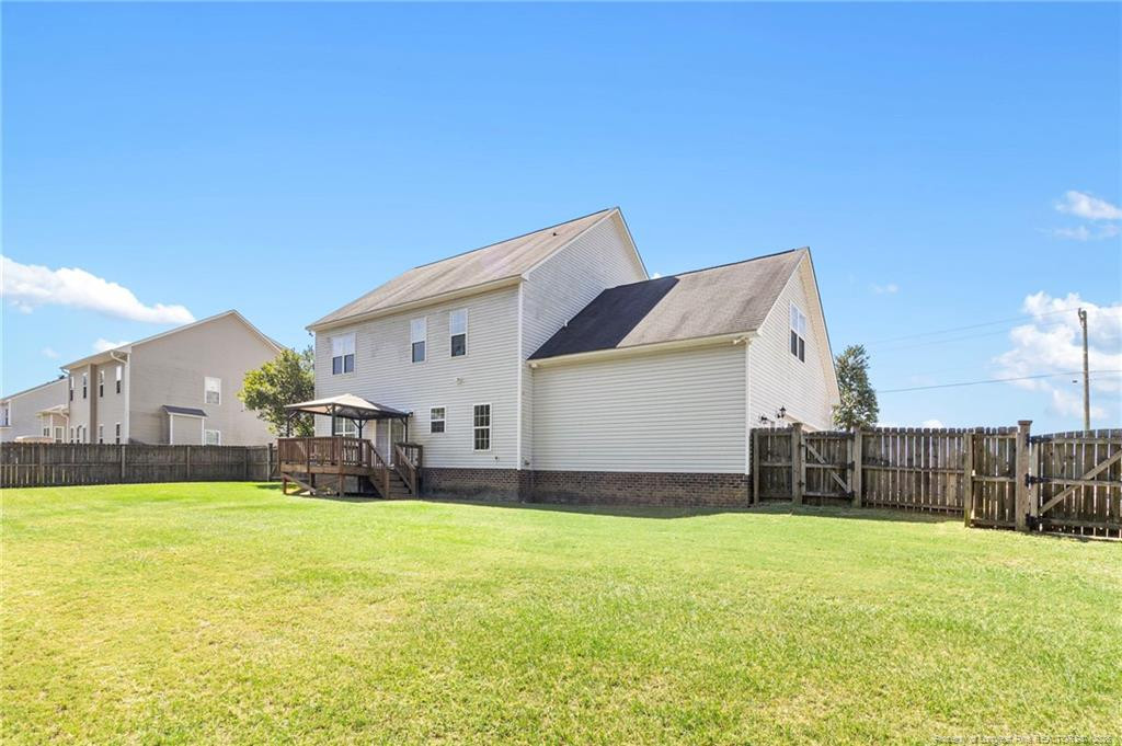 5146 Aberdeen Road Property Photo 28