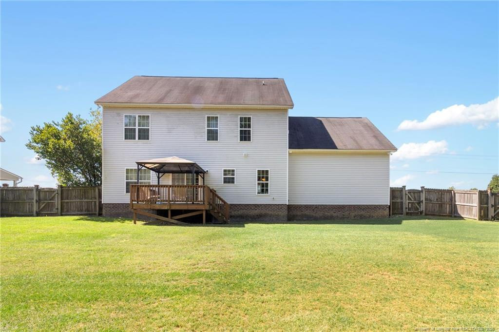 5146 Aberdeen Road Property Photo 29