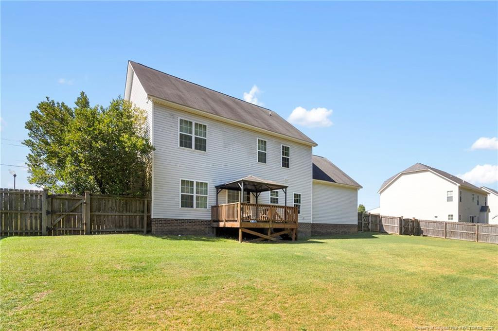 5146 Aberdeen Road Property Photo 30