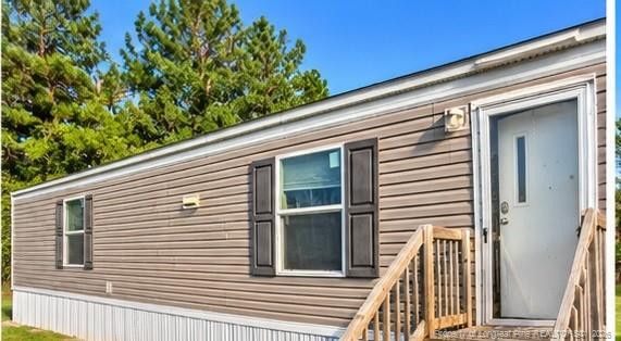 426 Redfin Drive Property Photo 1
