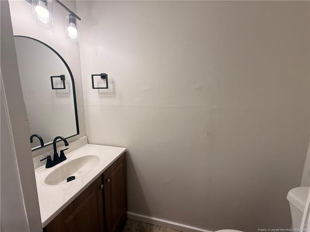 1416 Tangora Lane Property Photo 1
