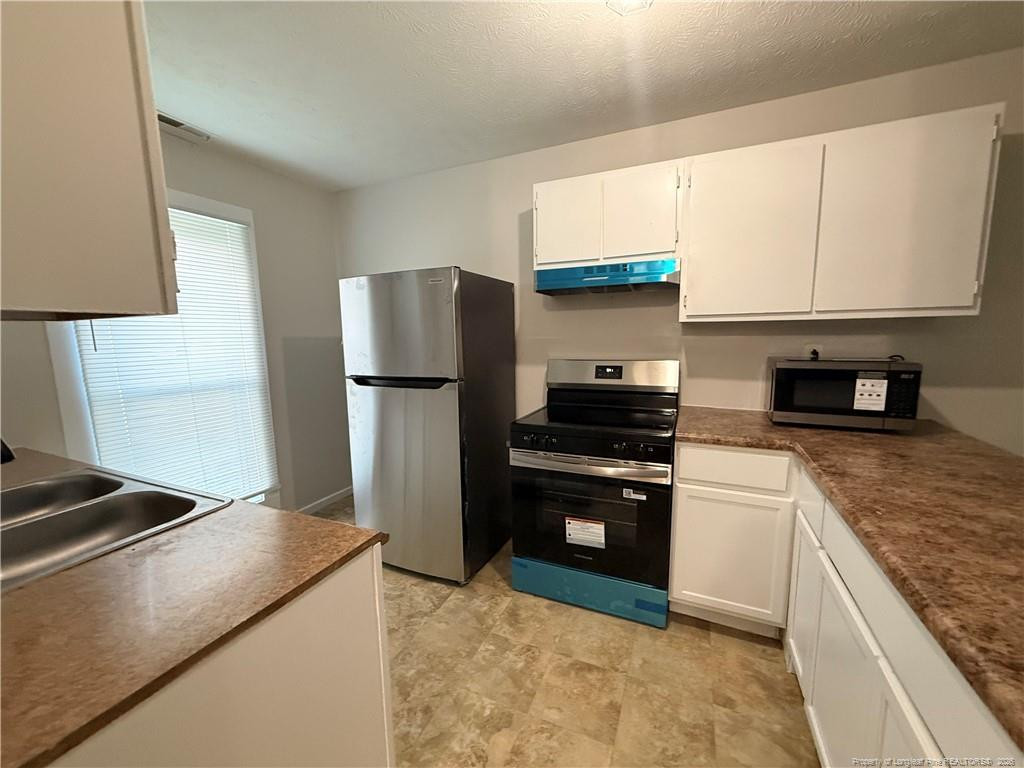 1416 Tangora Lane Property Photo 2