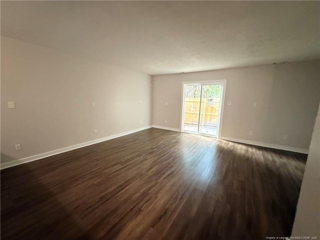 1416 Tangora Lane Property Photo 3