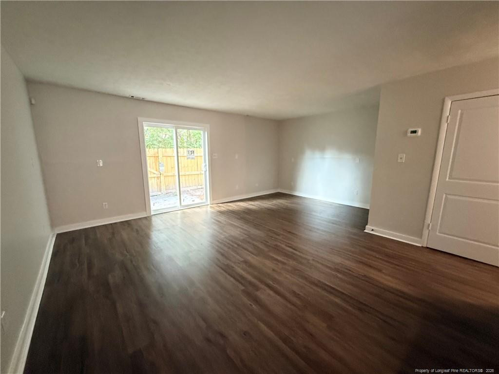 1416 Tangora Lane Property Photo 4