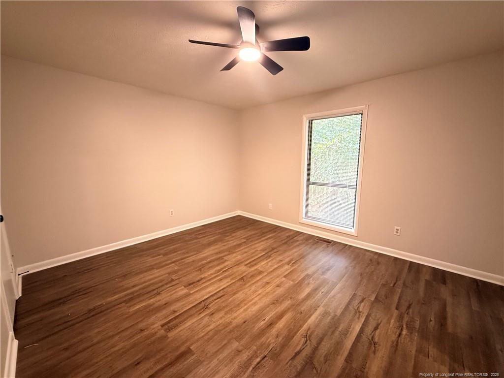 1416 Tangora Lane Property Photo 6