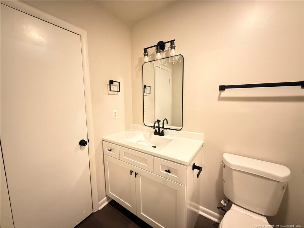 1416 Tangora Lane Property Photo 7